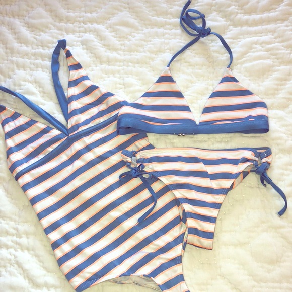 splendid bathing suits